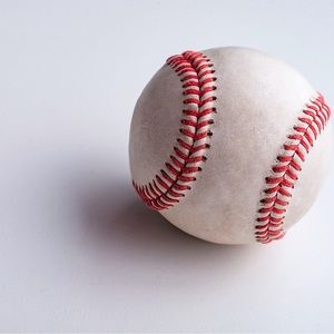 Meet your Posher, UstopMarket